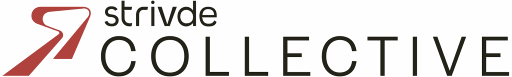 The Strivde Collective